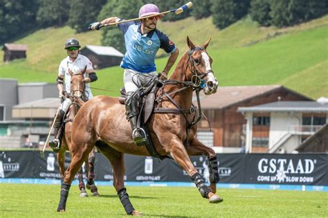 gold cup polo di hublot|HUBLOT POLO GOLD CUP GSTAAD.